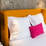 Hotel Teneo Espeleta - Bordeaux Sud