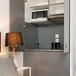 Hotel Teneo Espeleta - Bordeaux Sud