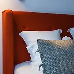 Hotel Teneo Espeleta - Bordeaux Sud Talence
