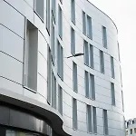 Hotel Teneo Espeleta - Bordeaux Sud