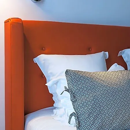 Teneo Espeleta - Bordeaux Sud Hotell
