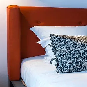 Teneo Espeleta - Bordeaux Sud 3*