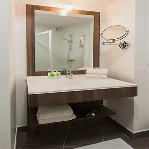 Teneo Espeleta - Bordeaux Sud Hotell 3*