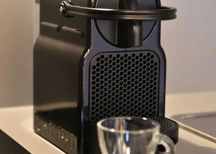 Ténéo Espeleta Talence