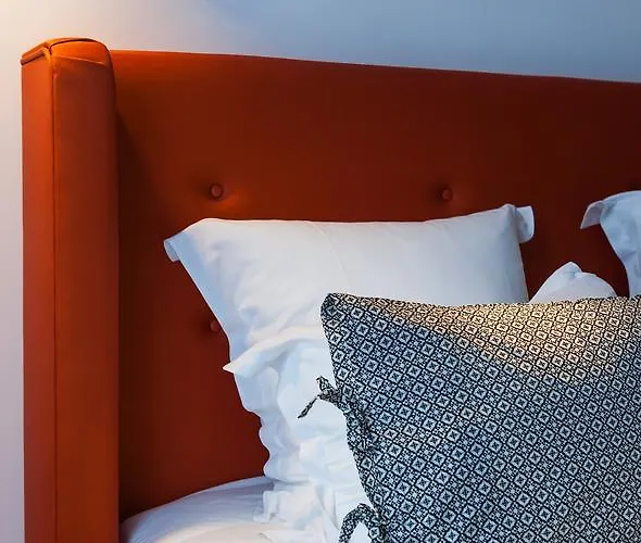 Hotel Ténéo Espeleta Talence