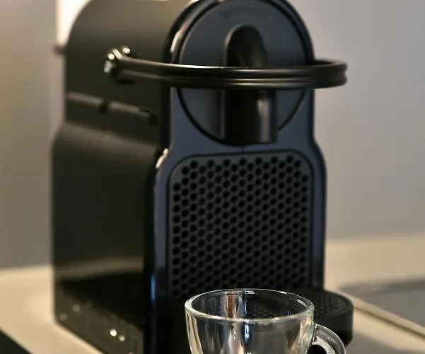 Ténéo Espeleta Talence